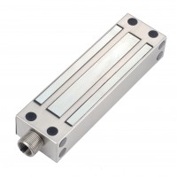 GL-220 – 500Kg (1200lbs) External Maglock
