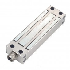 GL-220 – 500Kg (1200lbs) External Maglock