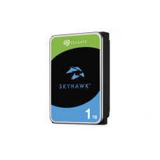 SEAGATE SKYHAWK 1000GB 3.5 HDD SATA