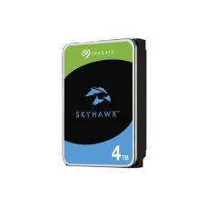 SEAGATE SKYHAWK 4000GB 3.5 HDD SATA