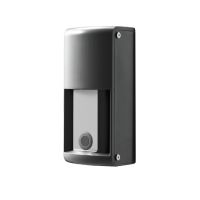 Optex OVS-01GT Vehicle Presence Sensor for Gates and Barriers Optex OVS-01GT Vehicle Presence Sensor for Gates and Barriers