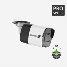 Paxton Paxton10 Mini Bullet Camera -  PRO Series  