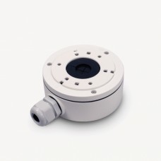 Paxton Paxton10 Mini Bullet Camera junction box