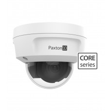 Paxton Paxton10 Mini Dome Camera -  CORE Series  