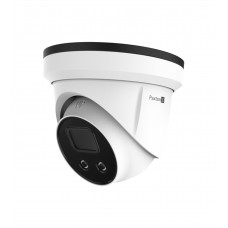 Paxton Paxton10 Turret Camera - PRO  series  