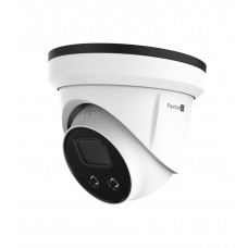 Paxton Paxton10 Turret Camera - CORE  series  