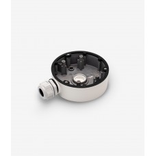Paxton Paxton10 Mini Dome Camera  Junction Box  