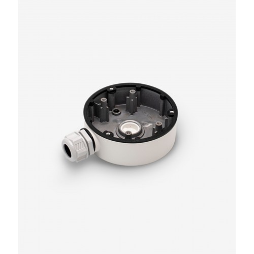 Paxton Paxton10 Mini Dome Camera Junction Box Paxton Paxton10 Mini Dome Camera Junction Box