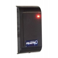 Prastel LPROX 125 KHz EM Proximity Reader
