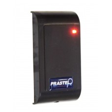 Prastel LPROX 125 KHz EM Proximity Reader