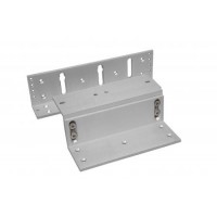 RGL BK1200ZL Z&L Bracket (For ML1200 Range) RGL BK1200ZL Z&L Bracket (For ML1200 Range)