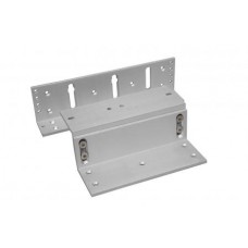 RGL BK1200ZL Z&L Bracket (For ML1200 Range)