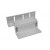 RGL BK1200ZL Z&L Bracket (For ML1200 Range)