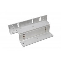 RGL BK600ZL Z&L Bracket (For ML600 Range) RGL BK600ZL Z&L Bracket (For ML600 Range)