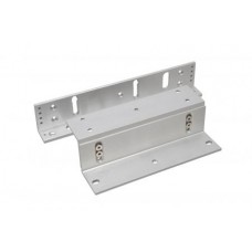 RGL BK600ZL Z&L Bracket (For ML600 Range)