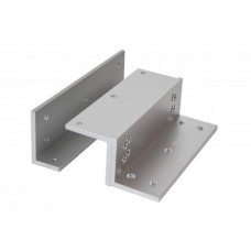 RGL BKEX1200ZL Z&L Bracket (For EXML1200-GATE)