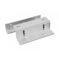 RGL BKEX600ZL External Z&L Bracket (For EXML600-GATE) RGL BKEX600ZL External Z&L Bracket (For EXML600-GATE)