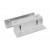 RGL BKEX600ZL External Z&L Bracket (For EXML600-GATE)