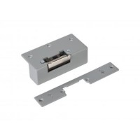 RGL DS-001 Fail Secure Electric Release Strike