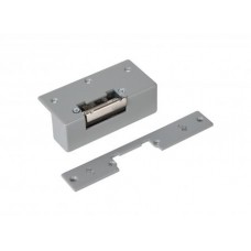 RGL DS-001 Fail Secure Electric Release Strike