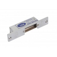 RGL DS-002 Fail Safe Electric Release Strike RGL DS-002 Fail Safe Electric Release Strike