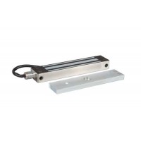 RGL EXML600-GATE External Maglock (600lb/280kg) RGL EXML600-GATE External Maglock (600lb/280kg)