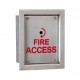 Fireman Switch & Accessories 