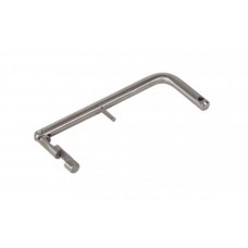 RGL FMS-KEY Fireman Drop Key