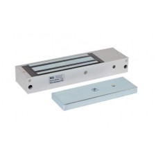 RGL ML1200-M Monitored Magnetic Lock (1200lb / 545kg)