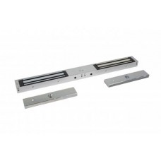 RGL ML600-D-M Double Slimline Magnetic Lock