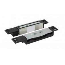 RGL MSL2600 Shear Lock (2600lbs)