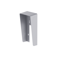 DNAKE RH01 Rain Hood for S212/S213 (Surface Mounting) DNAKE RH01 Rain Hood for S212/S213 (Surface Mounting)
