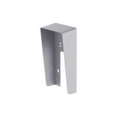 DNAKE RH01 Rain Hood for S212/S213 (Surface Mounting)