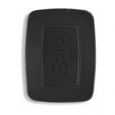 1Control Solo Bluetooth Gate Control
