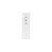 Somfy Ysia 1 Zigbee A