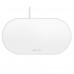 Somfy Connectivity Kit
