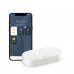 Somfy Connectivity Kit