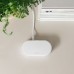 Somfy Connectivity Kit