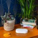 Somfy Connectivity Kit