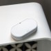Somfy Connectivity Kit