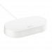 Somfy Connectivity Kit