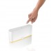 Somfy TaHoma® Switch Smart Home Hub
