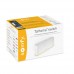 Somfy TaHoma® Switch Smart Home Hub