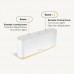 Somfy TaHoma® Switch Smart Home Hub