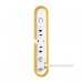 Somfy TaHoma® Switch Smart Home Hub
