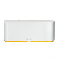 Somfy TaHoma® Switch Smart Home Hub
