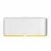 Somfy TaHoma® Switch Smart Home Hub