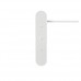 Somfy TaHoma® Switch Smart Home Hub