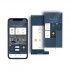 Somfy TaHoma® Switch Smart Home Hub