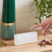 Somfy TaHoma® Switch Smart Home Hub